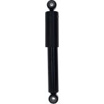 Sachs 315 299 Stoßdämpfer Sachs 315 299 Stoßdämpfer