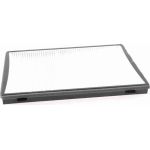 Vemo V49-30-0001 Filter, Innenraumluft Vemo V49-30-0001 Filter, Innenraumluft