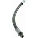 Vaico V30-4101 Bremsschlauch