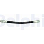 Delphi LH6335 Bremsschlauch