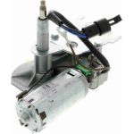 Vemo V40-07-0003 Wischermotor Vemo V40-07-0003 Wischermotor