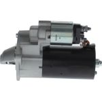 BOSCH 1 986 S00 830 Starter BOSCH 1 986 S00 830 Starter
