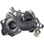 Metzger 4006354 Thermostat, Kühlmittel Metzger 4006354 Thermostat, Kühlmittel