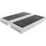 Vemo V42-31-5002 Filter, Innenraumluft Green Mobility Parts Vemo V42-31-5002 Filter, Innenraumluft Green Mobility Parts