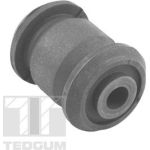 Lagerung, Lenker TED99265 Lagerung, Lenker TED99265