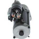 BOSCH 1 986 S10 040 Starter