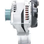 Generator 195.313.150.050