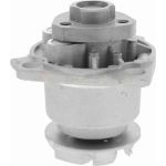 Vaico V10-50058 Wasserpumpe
