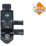 NRF 708073 Sensor, Abgasdruck NRF 708073 Sensor, Abgasdruck
