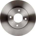 Bremsscheibe 0 986 479 R94 Bremsscheibe 0 986 479 R94