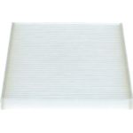 BOSCH 1 987 432 215 Innenraumfilter FILTER+ BOSCH 1 987 432 215 Innenraumfilter FILTER+