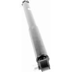 Vaico V25-1703 Stoßdämpfer Vaico V25-1703 Stoßdämpfer