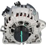Generator 443011 Generator 443011
