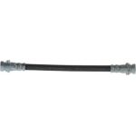 BOSCH 1 987 481 681 Bremsschlauch BOSCH 1 987 481 681 Bremsschlauch