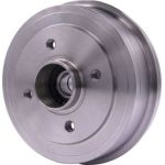 Bremstrommel 8DT 355 302-801 Bremstrommel 8DT 355 302-801