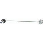 Vaico V24-0226 Stange/Strebe, Stabilisator Green Mobility Parts Vaico V24-0226 Stange/Strebe, Stabilisator Green Mobility Parts