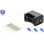 Reparatursatz, Kabelsatz V99-83-0013 Reparatursatz, Kabelsatz V99-83-0013