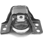 Lagerung, Motor TED37004 Lagerung, Motor TED37004