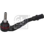 FEBI BILSTEIN 36118 Spurstangenkopf FEBI BILSTEIN 36118 Spurstangenkopf