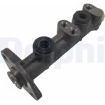 Delphi LM70030 Hauptbremszylinder