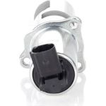 AGR-Ventil 98163 AGR-Ventil 98163