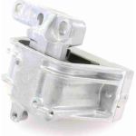 Lagerung, Motor V10-1472 Lagerung, Motor V10-1472