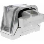 Vaico V10-1471 Lagerung, Motor