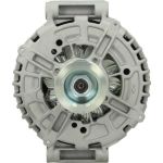 PSH 555.947.220.014 Generator