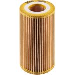 Ölfilter 586505