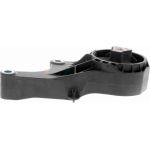 Lagerung, Motor V40-1394 Lagerung, Motor V40-1394