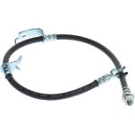 BOSCH 1 987 481 641 Bremsschlauch BOSCH 1 987 481 641 Bremsschlauch