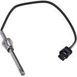 Sensor, Abgastemperatur 368966 Sensor, Abgastemperatur 368966
