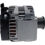 Generator 1 986 A01 042 Generator 1 986 A01 042