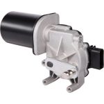 Wischermotor 584659 Wischermotor 584659