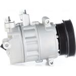 Kompressor, Klimaanlage 89421 Kompressor, Klimaanlage 89421