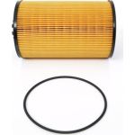 BOSCH F 026 407 252 Ölfilter BOSCH F 026 407 252 Ölfilter