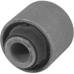 Lagerung, Lenker TED51485