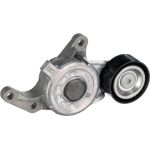 Spannrolle, Keilrippenriemen T39406