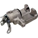 Bremssattel 82-0093