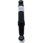 Stoßdämpfer 200 450 Stoßdämpfer 200 450
