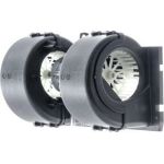 Innenraumgebläse AB 31 000P Innenraumgebläse AB 31 000P
