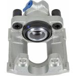 Bremssattel 6261656