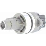 Sensor, Geschwindigkeit V70-72-0057 Sensor, Geschwindigkeit V70-72-0057