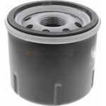 Ölfilter V46-0224 Ölfilter V46-0224