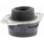Vaico V42-0103 Lagerung, Motor