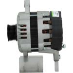Generator 235.506.085.120 Generator 235.506.085.120