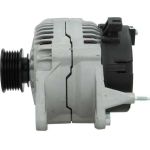 Generator 305.502.090.010