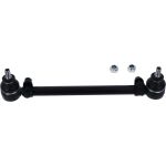 Spurstange 10617 01 Spurstange 10617 01