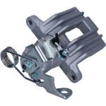 Bremssattel 82-0005