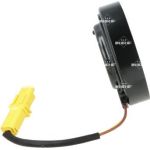 Spule, Magnetkupplung-Kompressor 38567